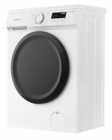Pračka Philco PLDS 106 DG